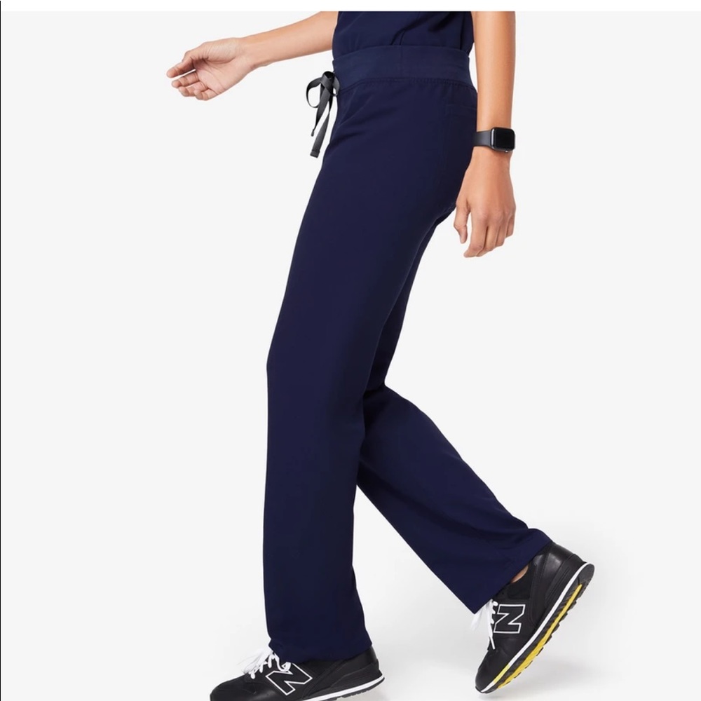 Figs Scrub Pants
